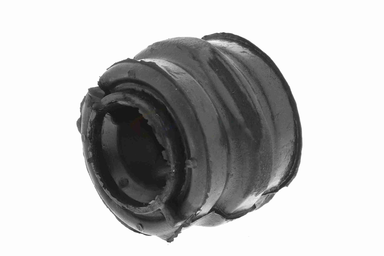 Suspension, stabilisateur
