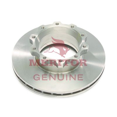 Disc frana MERITOR MBR5068
