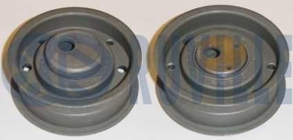 Rolka napinacza, pasek rozrządu RUVILLE 540003