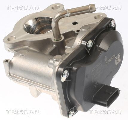 Zawór AGR TRISCAN 8813 10116