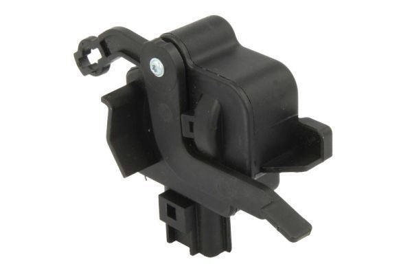 Incuietoare haion BLIC 6010-55-005449P