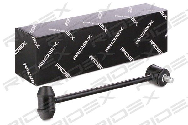 Drążek / wspornik, stabilizator RIDEX 3229S0426