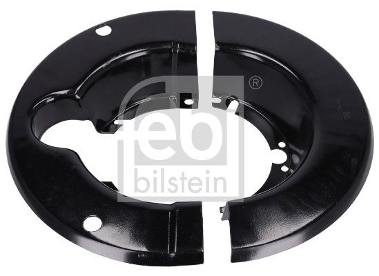 capac,tambur de frana FEBI BILSTEIN 186165