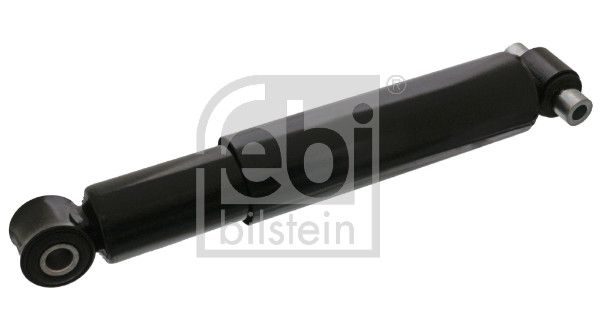 amortizor FEBI BILSTEIN 20550