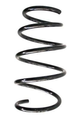 Arc spiral SPIDAN 56961