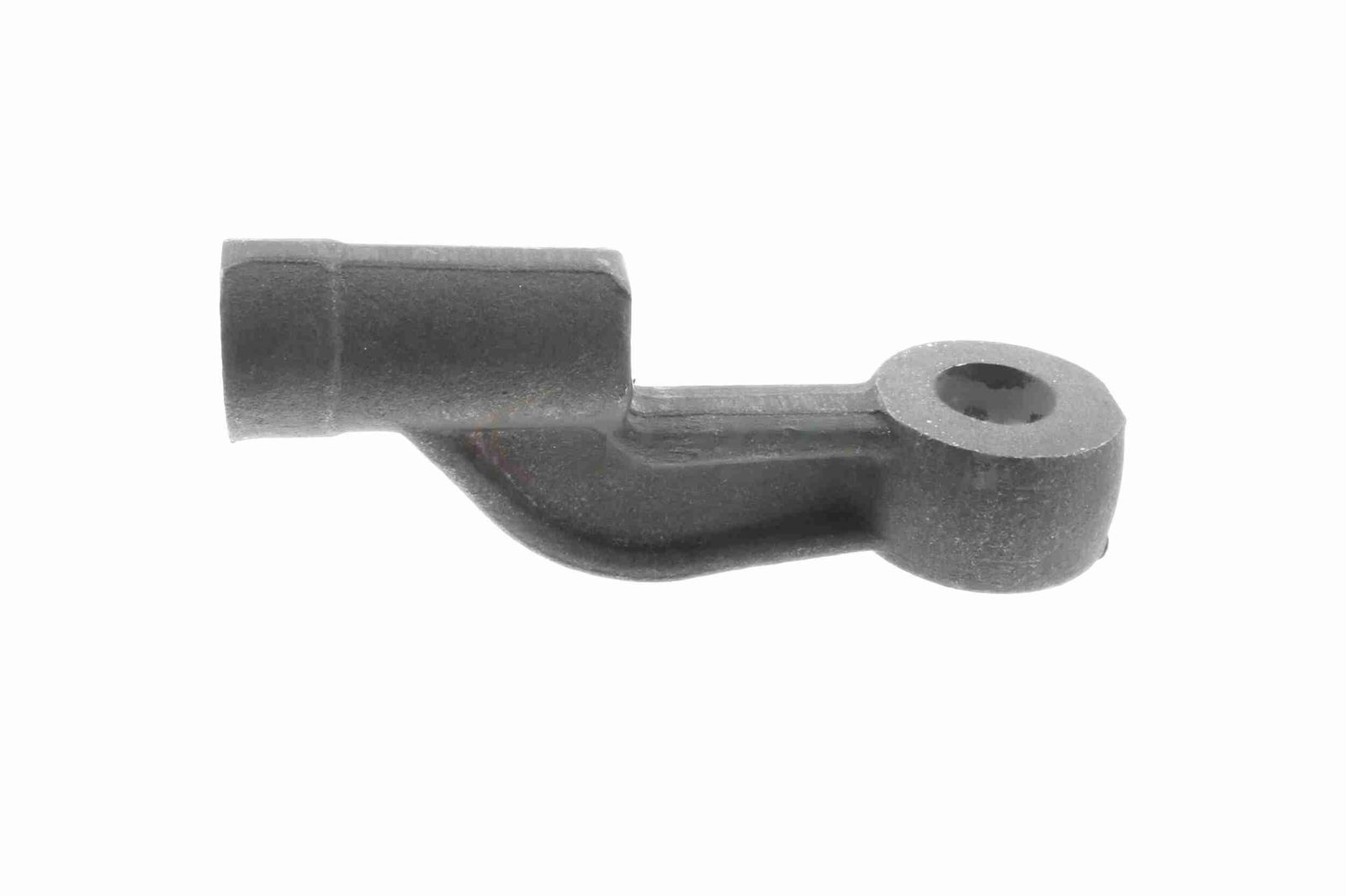 Rotule de barre de connexion