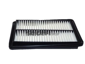 Filtr powietrza TECNOCAR A2542
