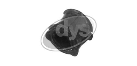 Zawieszenie, stabilizator DYS 75-24245