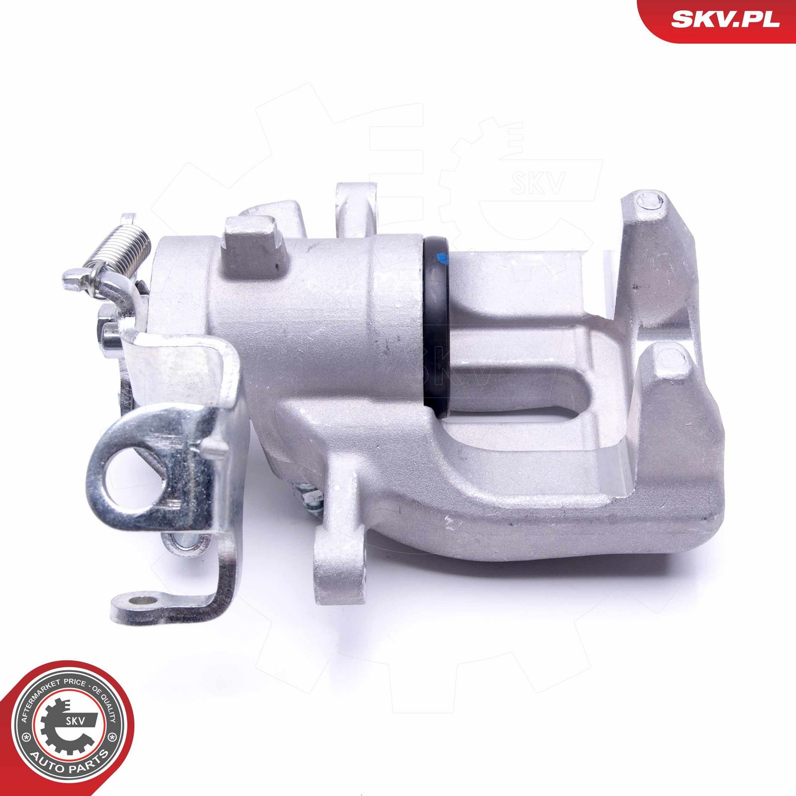 Levně Brzdový třmen ESEN SKV 46SKV204