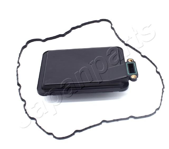 Filtr hydrauliczny, automatyczna skrzynia biegów JAPANPARTS FT080