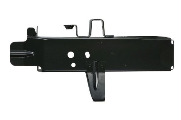 suport far BLIC 6502-08-3754241P