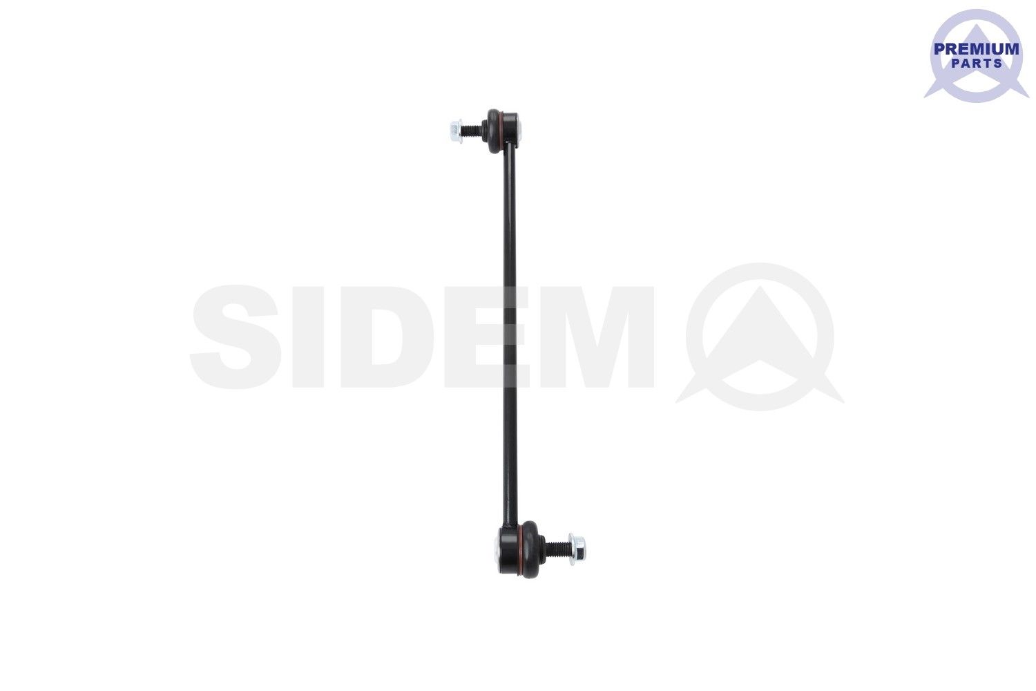 Tyč/vzpěra, stabilizátor SIDEM 53068