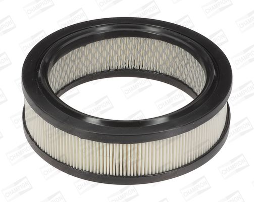 Filtr powietrza CHAMPION CAF100123R
