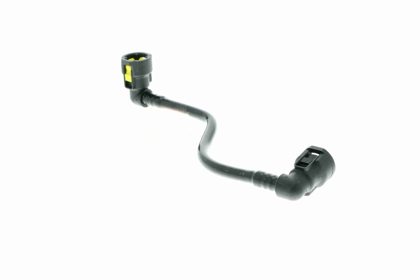 Tuyau de carburant