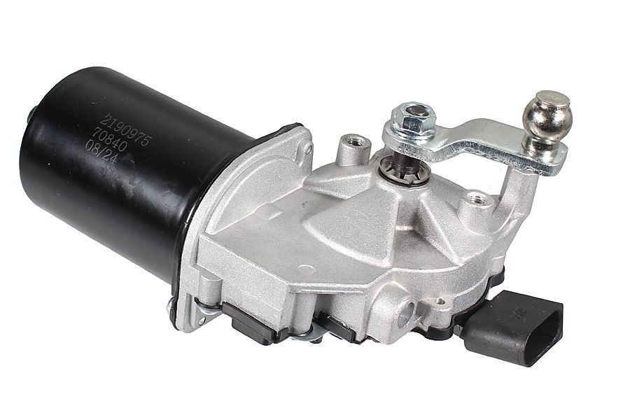 motor stergator METZGER 2190975