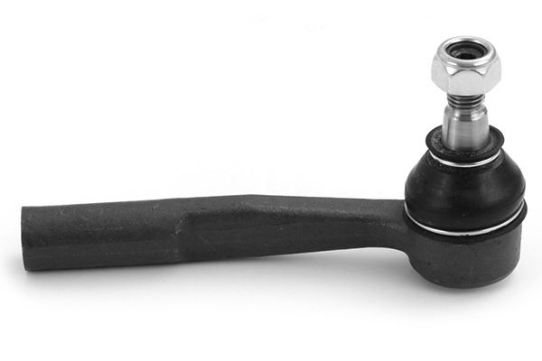 Końcówka drążka kierowniczego poprzecznego AISIN JTRPS-006R