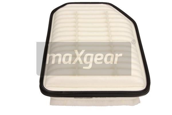 Vzduchový filtr MAXGEAR 26-1398