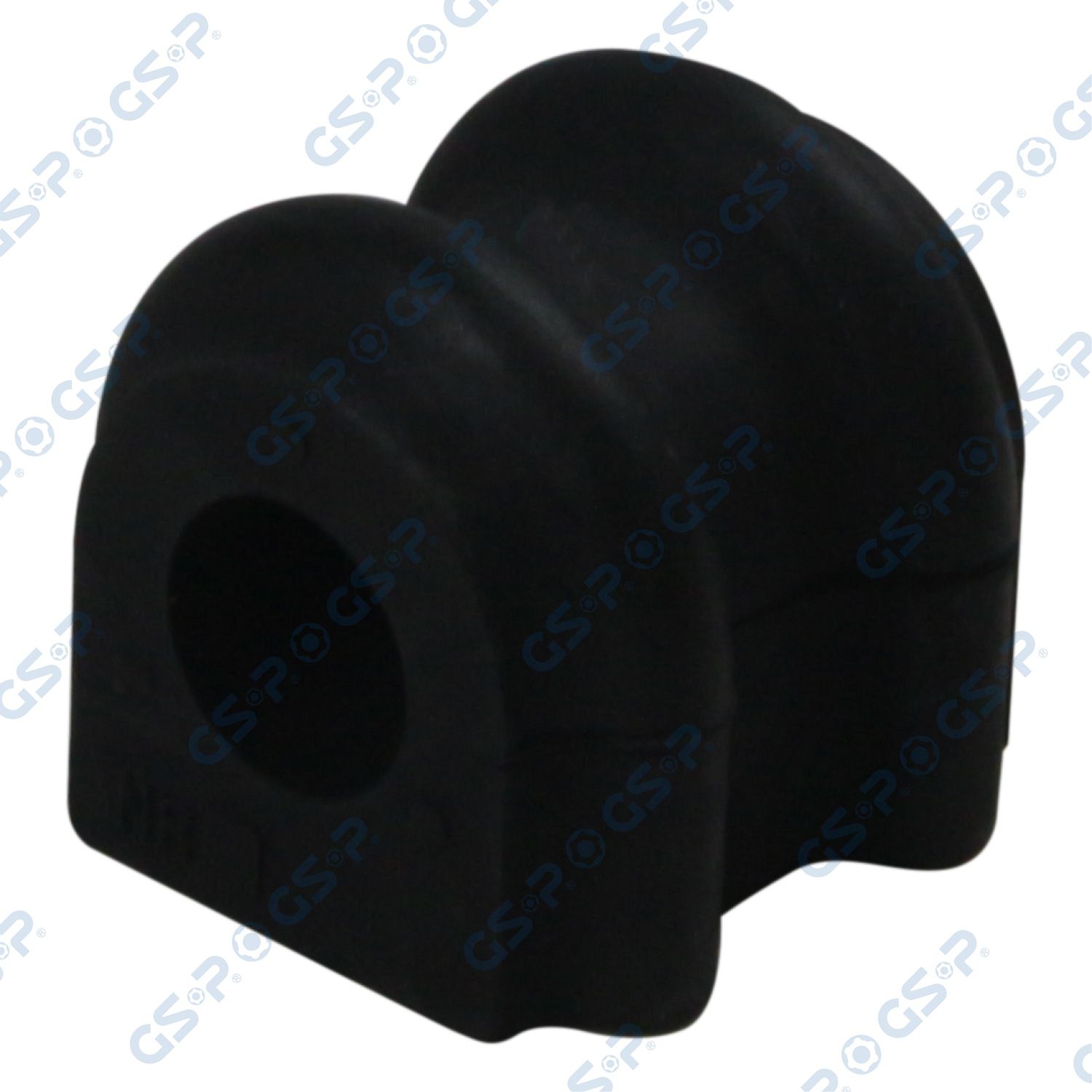 Bucsa, bara stabilizatoare GSP 517322
