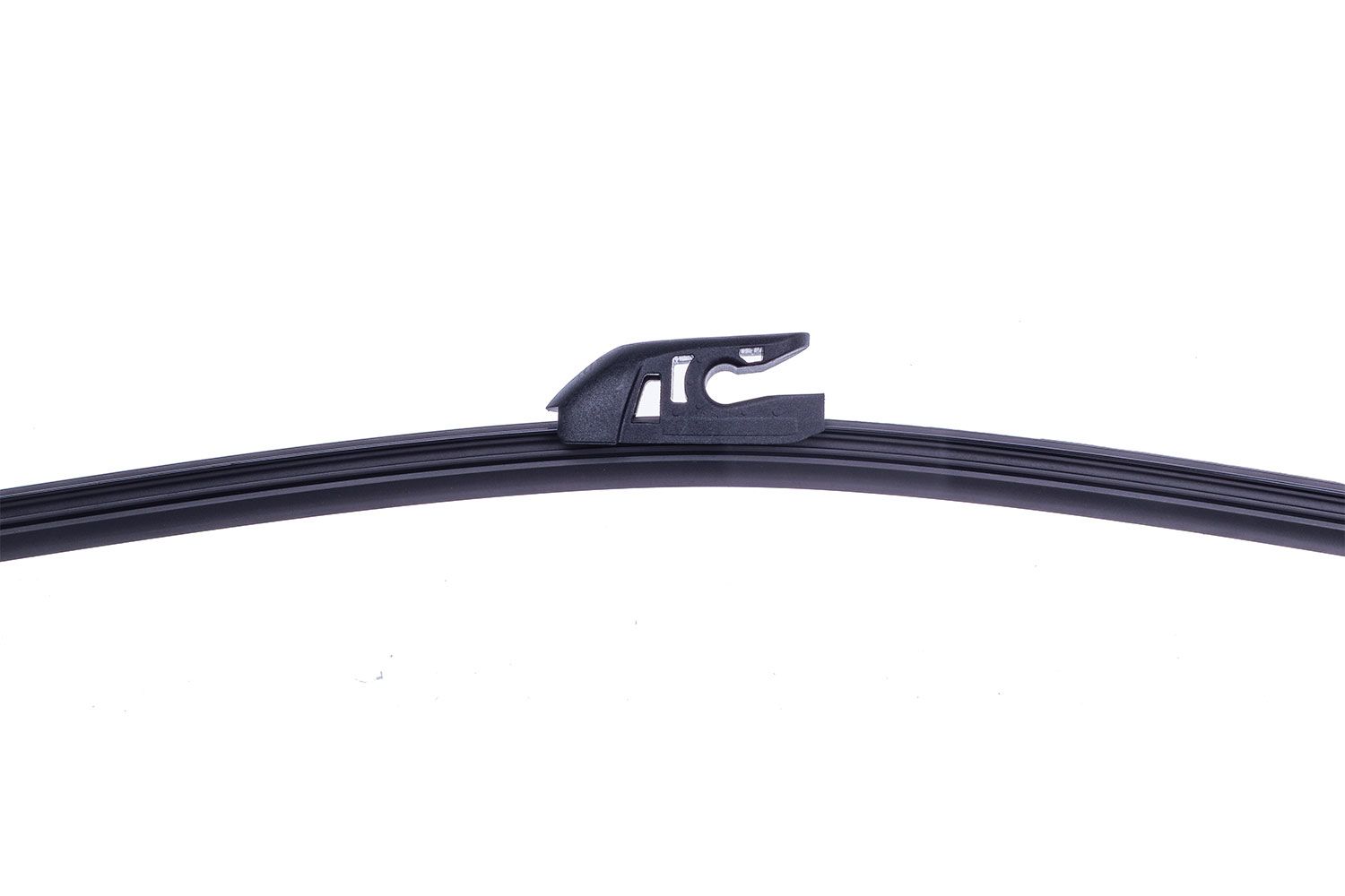 lamela stergator DENCKERMANN VD20082