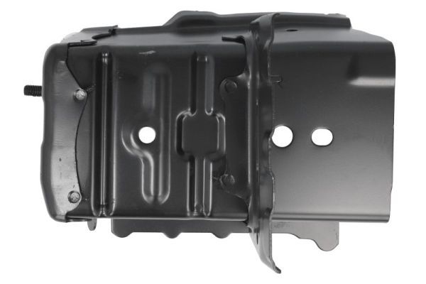 suport,tampon BLIC 5502-00-1443944P