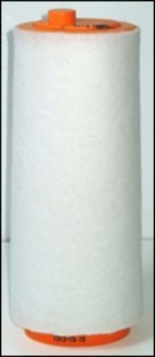 Filtr powietrza MISFAT R353