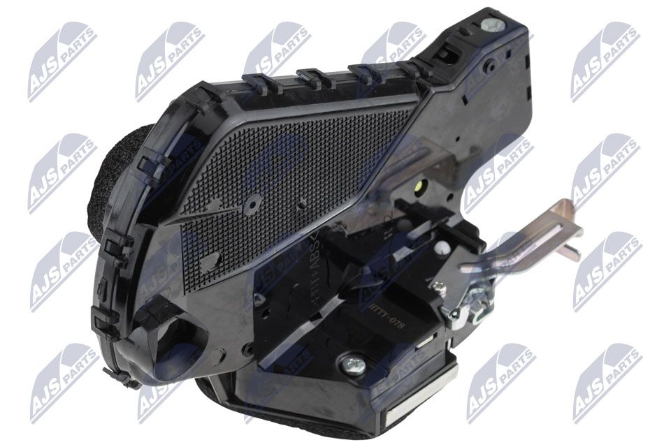 Incuietoare haion NTY EZC-TY-078