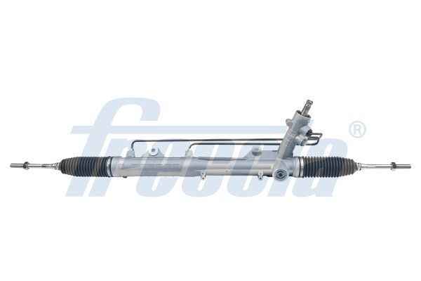 FRECCIA SH221044