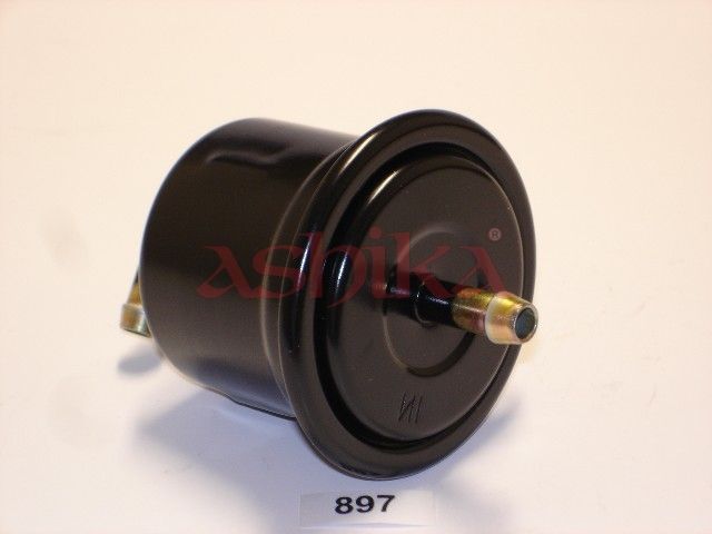 filtru combustibil ASHIKA 30-08-897