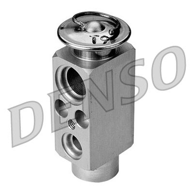 Supapa expansiune, clima DENSO DVE99520