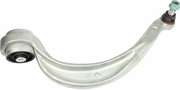 Brat, suspensie roata METZGER 58094802