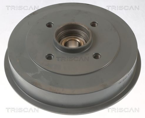 Bęben hamulcowy TRISCAN 8120 28211C