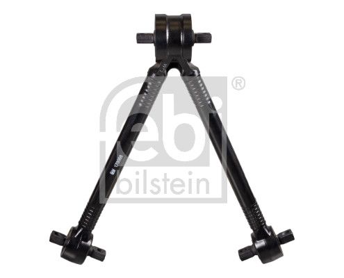 Brat, suspensie roata FEBI BILSTEIN 170068