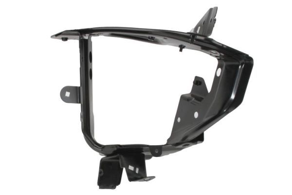 Pozitie, suport aripa BLIC 7802-03-9574381P