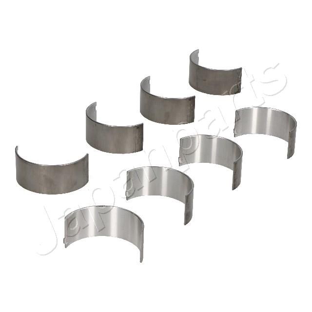 Łożysko korbowodu JAPANPARTS CB1411A