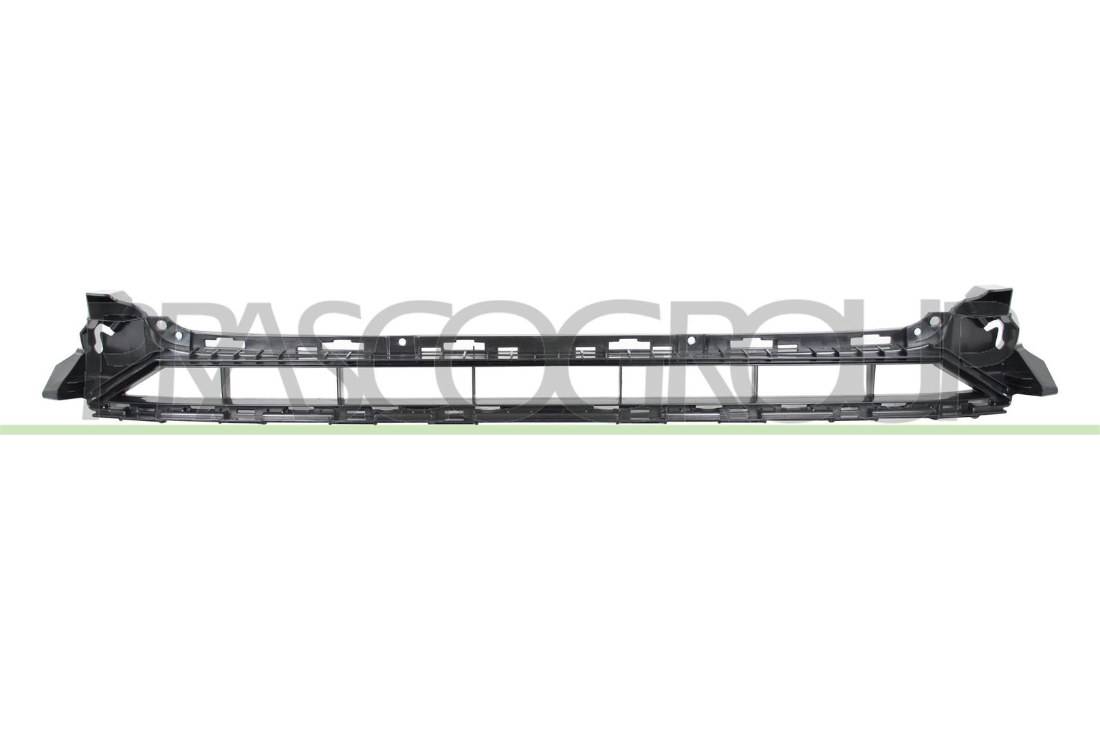 Grila ventilatie, bara protectie PRASCO AD0422120