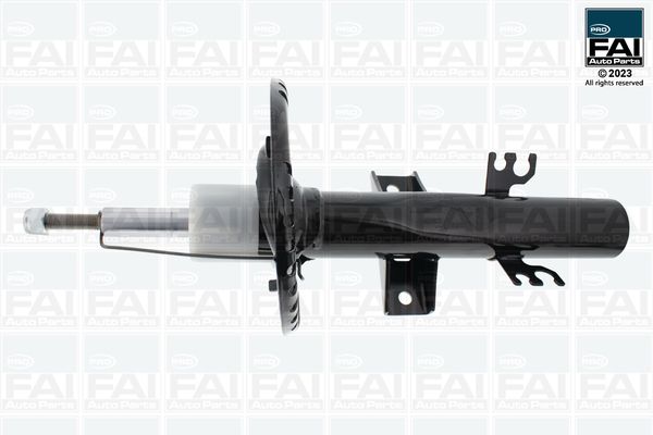 Amortyzator FAI AUTOPARTS FPSA145
