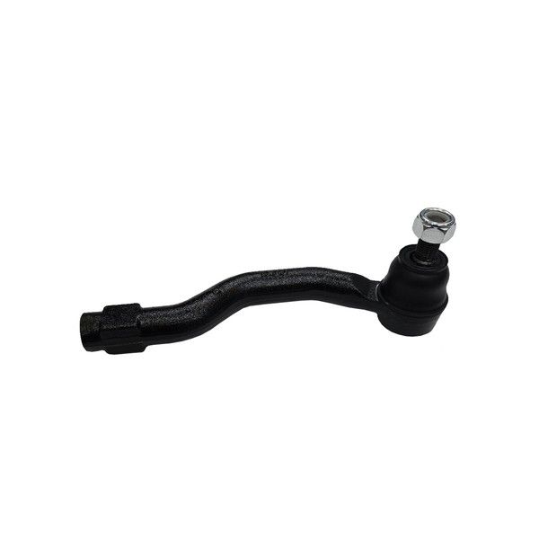 Rotule de barre de connexion