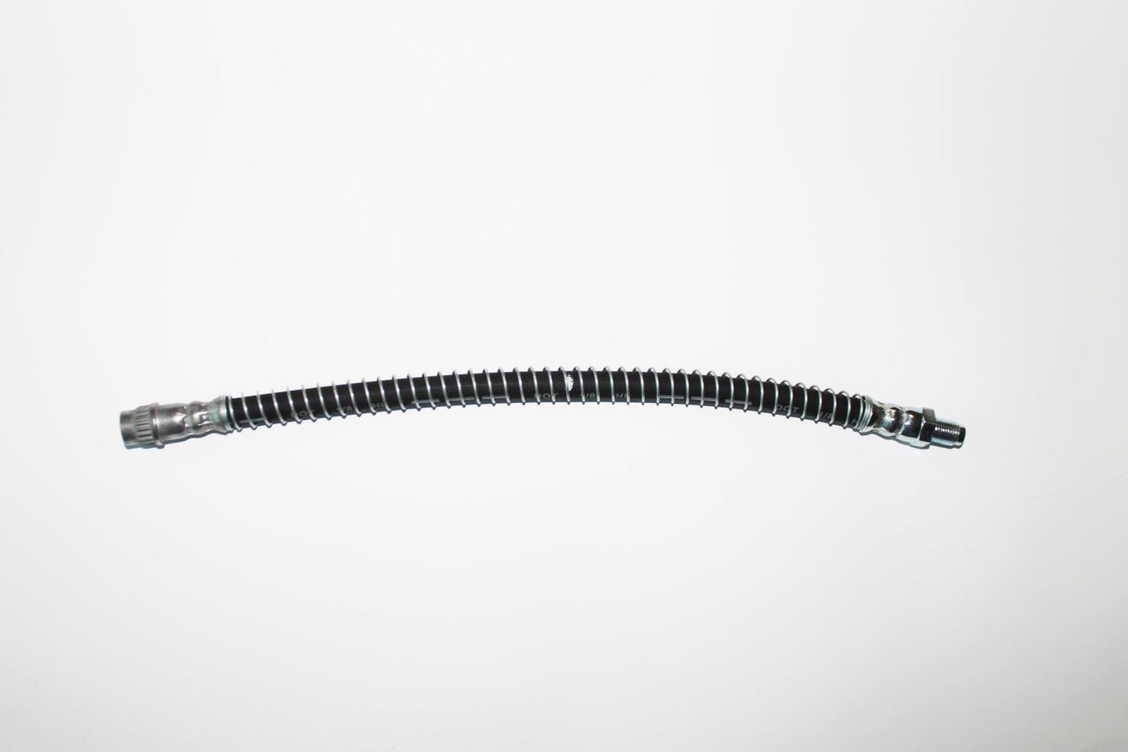 Flexible de frein
