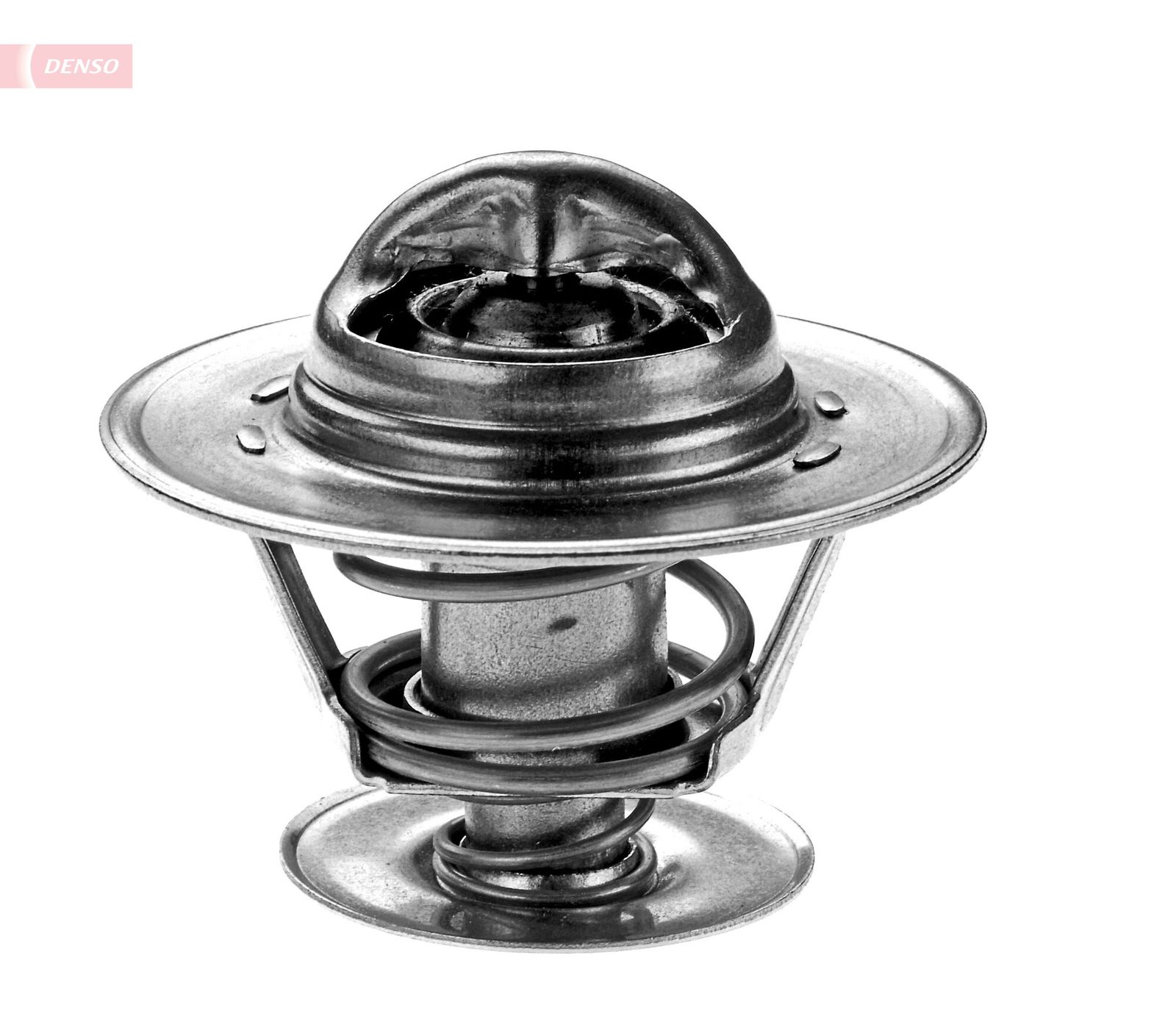 Термостат, охлаждающая жидкость