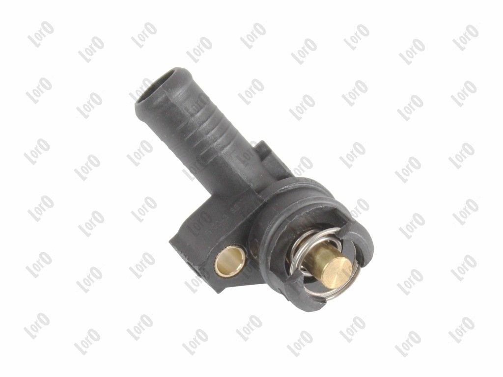 termostat,racire ulei LORO 017-025-0007