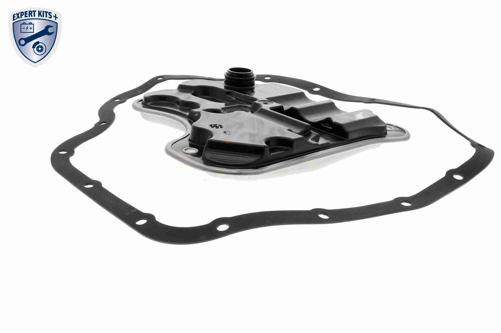 Kit de filtre hydraulique, boîte automatique
