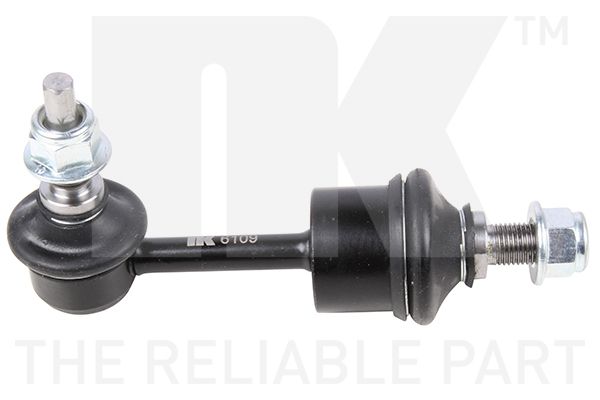 Drążek / wspornik, stabilizator NK 5113452