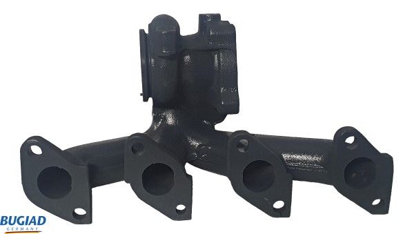 Kolektor, układ wydechowy BUGIAD BSP25488