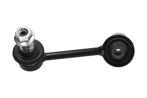KAVO PARTS SLS3101