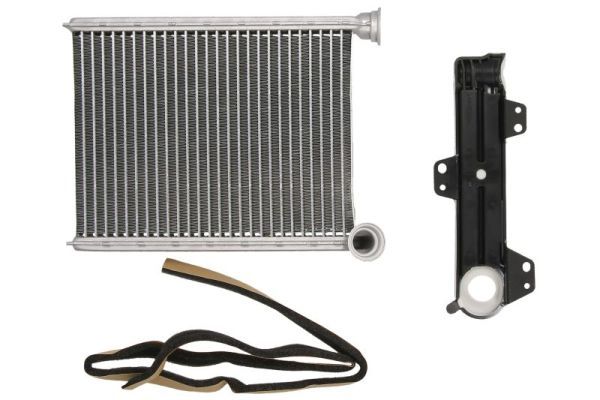 Wymiennik ciepła, ogrzewanie wnętrza THERMOTEC D6R023TT