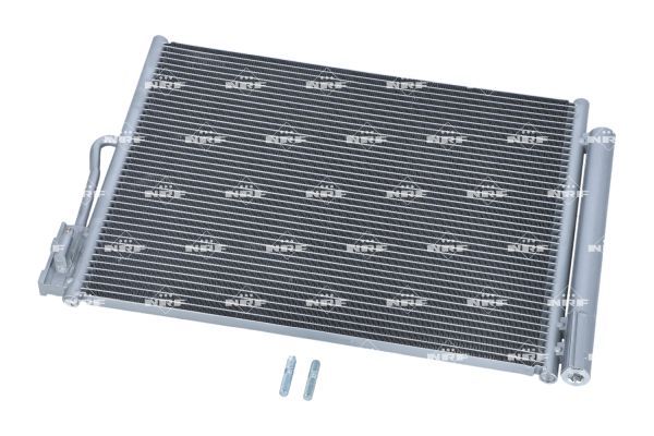 Kondensaator,kliimaseade