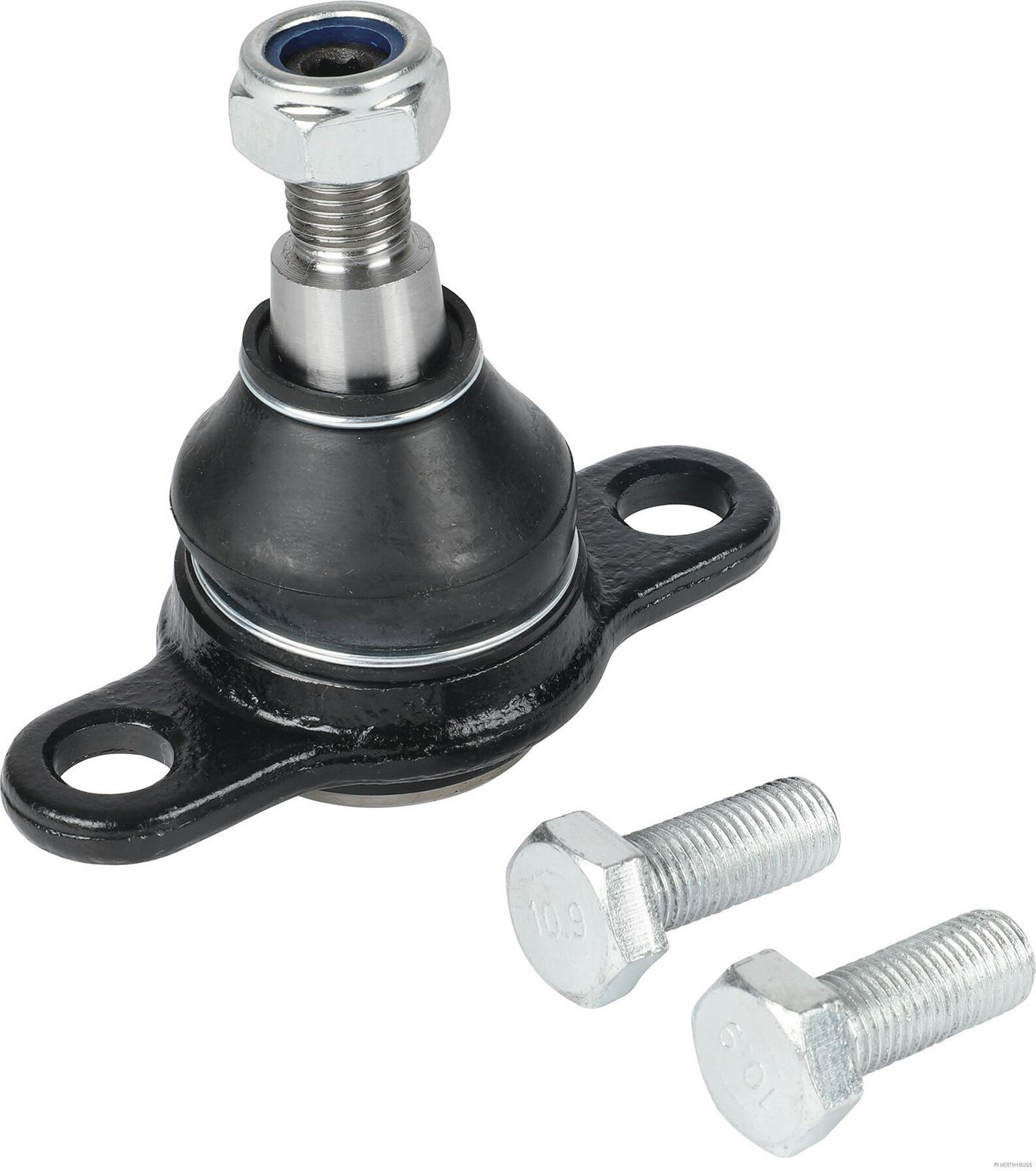 Pivot HERTH+BUSS JAKOPARTS J4860808