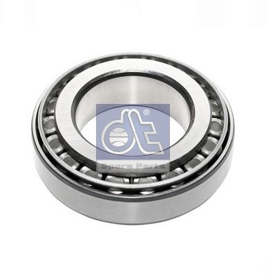 Łożysko koła DT SPARE PARTS 4.65395