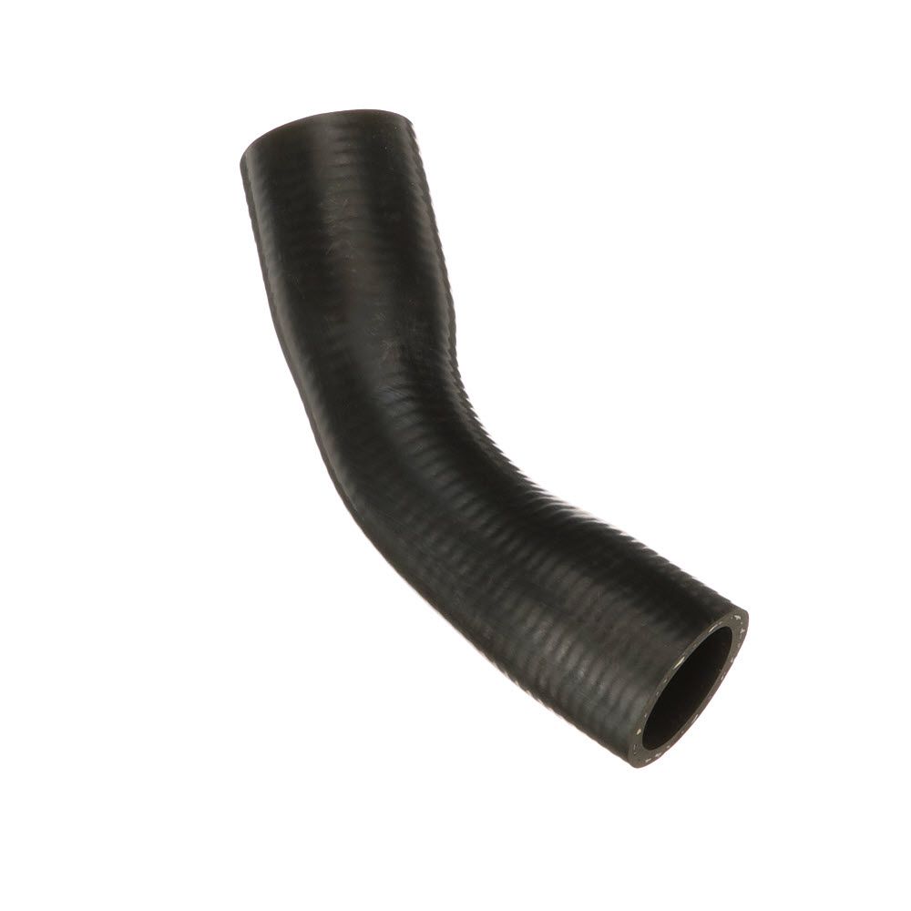 Apsildes sistēmas šļūtene