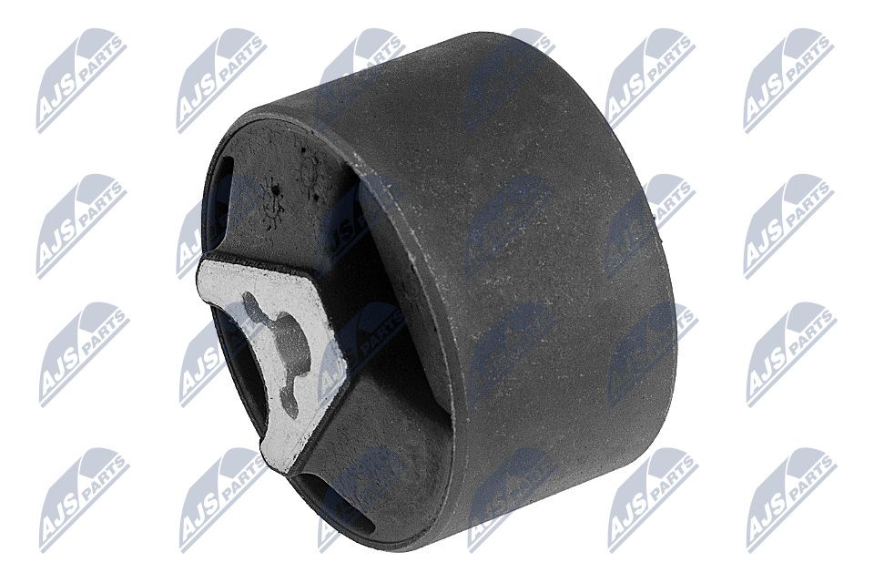 Suport motor NTY ZPS-CT-017